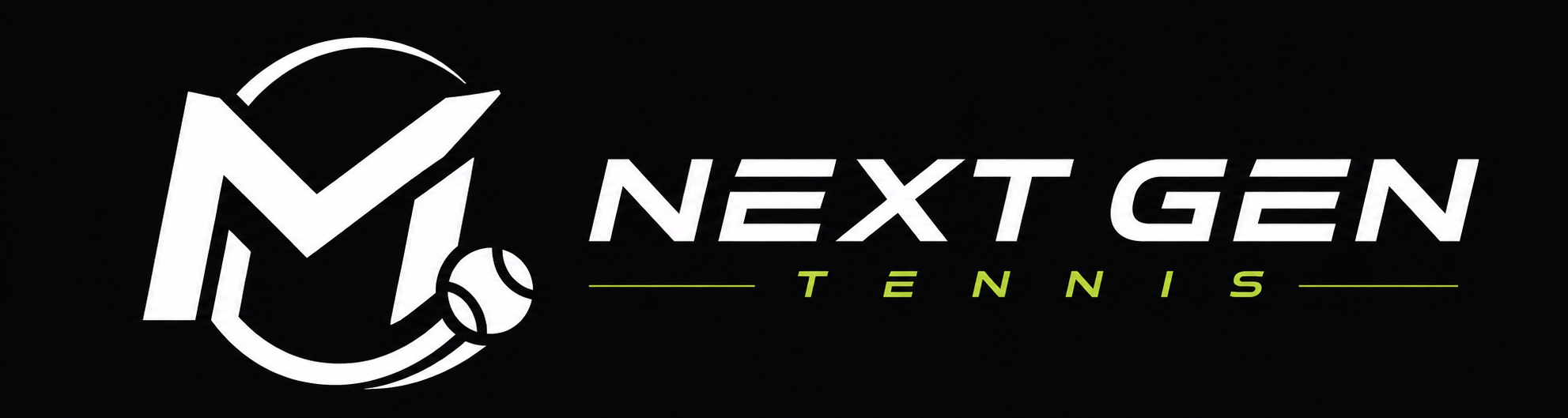NextGen Tennis